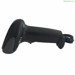 Շտրիխ կոդի կարդացող մոտավորապես! appLS11