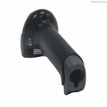 Շտրիխ կոդի կարդացող մոտավորապես! appLS11WS