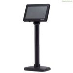 POS Viewer մոտավորապես! APPVFD02LCD