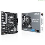 Մայրական սալիկ Asus 90MB1HA0-M0EAY0 LGA 1700