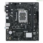 Մայր տախտակ Asus PRIME H610M-R D4 H610 LGA 1700