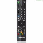 Ունիվերսալ հեռակառավարիչ Blaupunkt BP3003 Sony