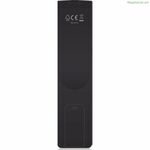 Ունիվերսալ հեռակառավարիչ Blaupunkt BP3005 Panasonic