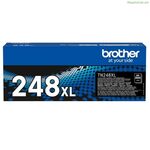 Տոներ Brother TN248XLBK սև