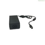 Սնուցման աղբյուր Premier PS99 տոմսերի տպիչ