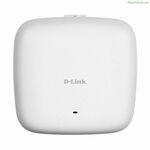 Մուտքի կետ D-Link DAP-2680 սպիտակ LED