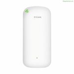 Wi-Fi ուժեղացուցիչ D-Link DAP‑X1860