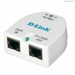 Ցանցային քարտ D-Link DPE-101GI