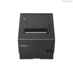 Տոմսերի տպիչ Epson C31CJ57112 սև (1 հատ)