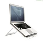 Fellowes 8210101 նոթատետրի հենակ սպիտակ