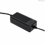 Նոութբուքի լիցքավորիչ FONESTAR AD-2436 36 Վտ