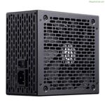 Սնուցման աղբյուր Hiditec PSU010036 ATX 750 W 80 Plus Bronze