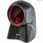 Շտրիխ կոդերի կարդացող Honeywell 7190G-2USBX-0