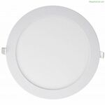 Անտենայի մալուխ Iglux LS-102118-NB V2