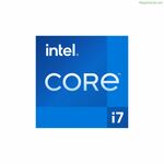 Պրոցեսոր Intel BX8071514700K Intel Core i7 LGA 1700