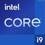 Պրոցեսոր Intel i9-12900 LGA1700 Intel Core i9-12900