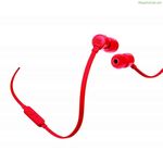 Ականջակալներ միկրոֆոնով JBL T110