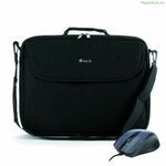 Մոնրեյ նոթբուքի և մկնիկի պատյան NGS-BUNDLE-0107 16