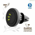 Բջջային աջակցություն Muvit MCCHL0001