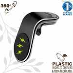 Բջջային աջակցություն Muvit MCCHL0007