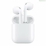 Սնուցման լար Myway MWHPH0030 սպիտակ