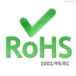 HDMI մալուխ TooQ 10.15.3701-L150 V2.0 սև 1,5 մ