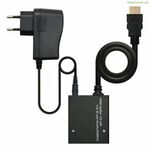 Սպլիտտեր NANOCABLE 10.25.3502