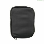 Մալուխային կազմակերպիչ NANOCABLE 10.31.0301 մոխրագույն