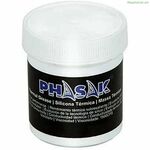 Ջերմային մածուկ Phasak DTA 052