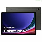 Պլանշետ Samsung SM-X716BZAAEUB 11