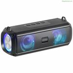 Bluetooth բարձրախոսներ Mars Gaming MSBXT