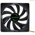 Շարժական Cooler Tacens Anima 12սմ