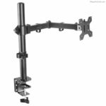 Էկրանի սեղանի աջակցություն Mars Gaming MARM1 13