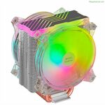 Դյուրակիր սառնարան Mars Gaming MCPU66