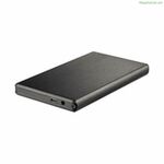 Կոշտ սկավառակի պատյան TooQ TQE-2522B 2.5