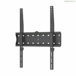 Ֆիքսված հեռուստացույցի հենարան TooQ LP4155F-B 32