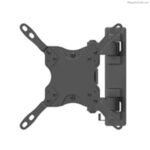 Հեռուստացույցի պատի ամրակ՝ բազկով TooQ LP2142TNL-B 13