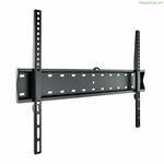 Հեռուստացույցի հենակ TooQ LP4170F-B 37