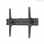 TooQ LP4270T Ultra Slim 37