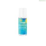 Ախտահանիչ TooQ TQSC0016