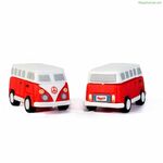 USB կրիչ Tech One Tech TEC4004-32 32 ԳԲ