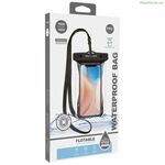 Universal Mobile պատյան Tech One Tech TEC2855 (7,5