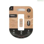 USB կրիչ Tech One Tech TEC3003-32 32 ԳԲ