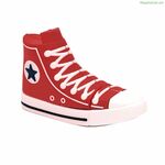 USB կրիչ Tech One Tech TEC5151-32 32 ԳԲ