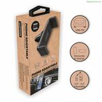 Բջջային աջակցություն Tech One Tech TEC2821