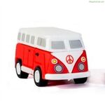 USB կրիչ Tech One Tech TEC5147-32 32 ԳԲ