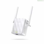 Մուտքի կետ՝ TP-Link TL-WA855RE V4 300 Մբ/վ RJ45