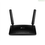 TP-Link MR400 WIFI 5 GHz ռաութեր