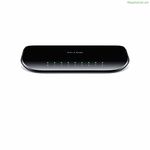 Սեղանի անջատիչ TP-Link TL-SG1008D 8P Gigabit