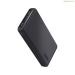 Պաուերբանկ Trust Primo Black 20000 mAh